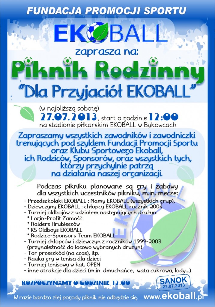 PIKNIK_RODZINNY_EKOBALL_2013_platak